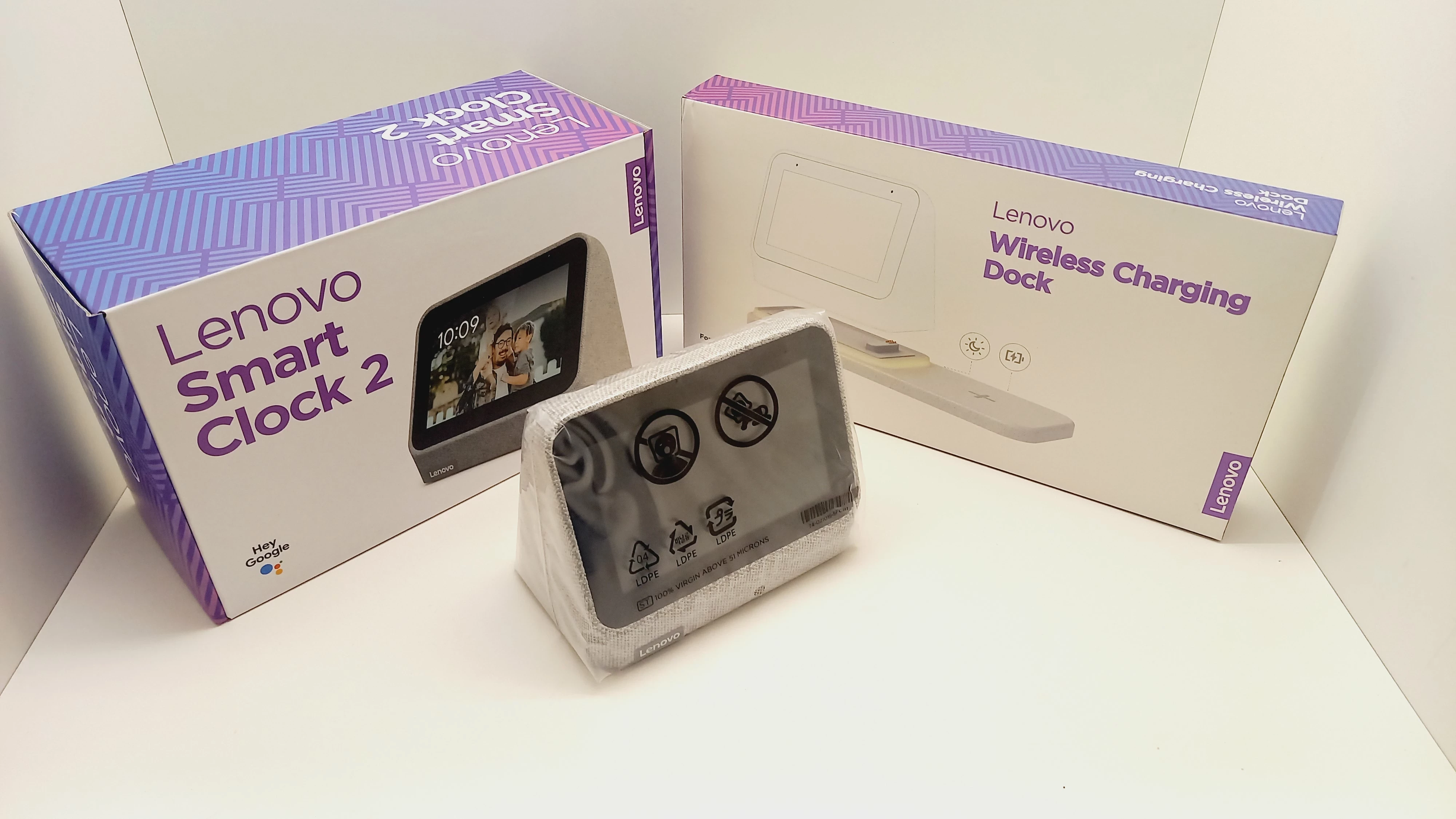 zegar-lenovo-smart-clock-2-zestaw-pilsudskiego-7-tarnowskie-gory