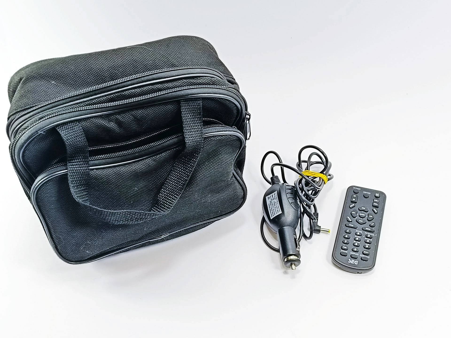 dvd-samochodowe-seg-dpp-1272-2-kod-producenta-dpp-1272-2