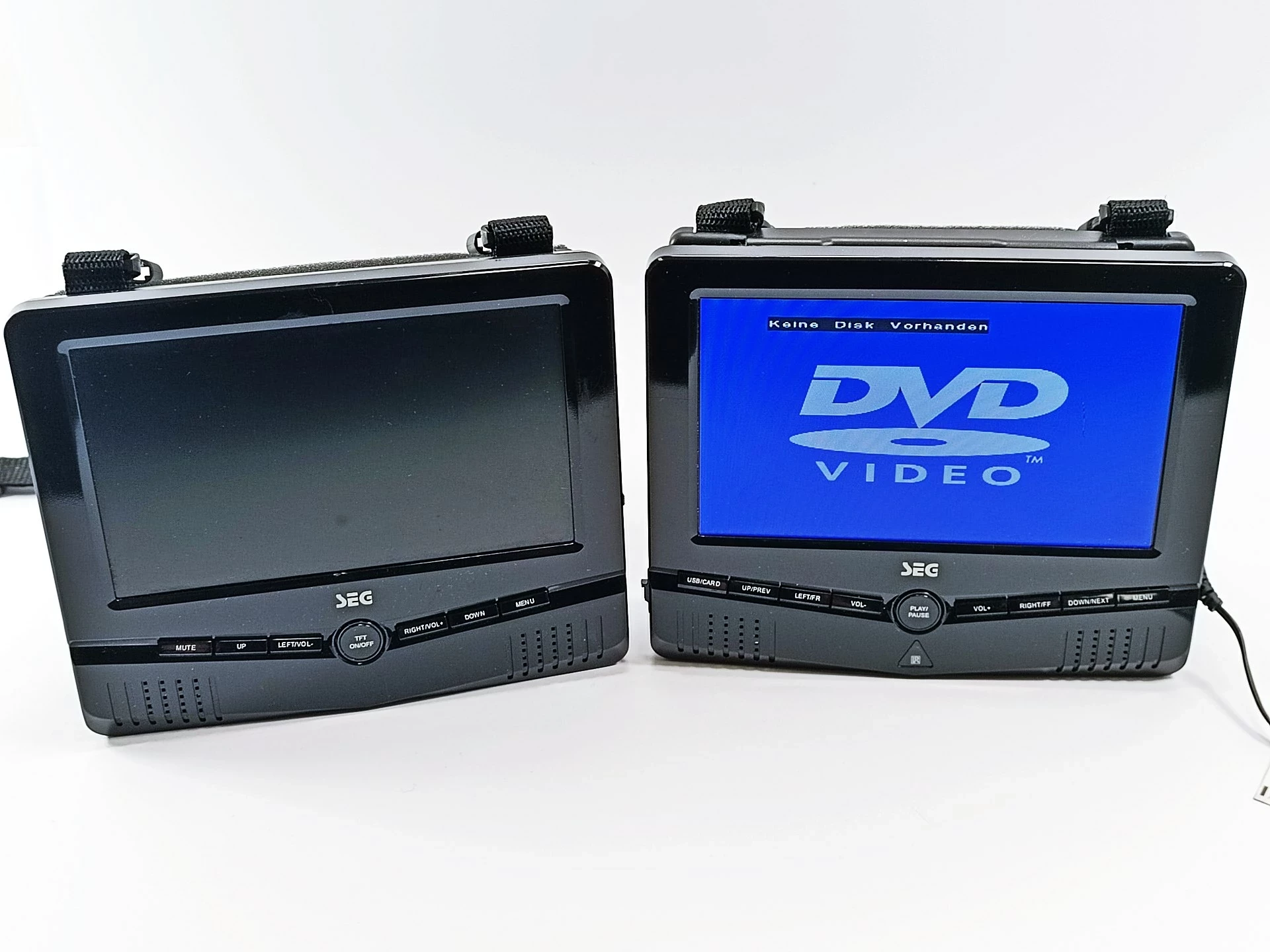 dvd-samochodowe-seg-dpp-1272-2-model-dpp-1272-2