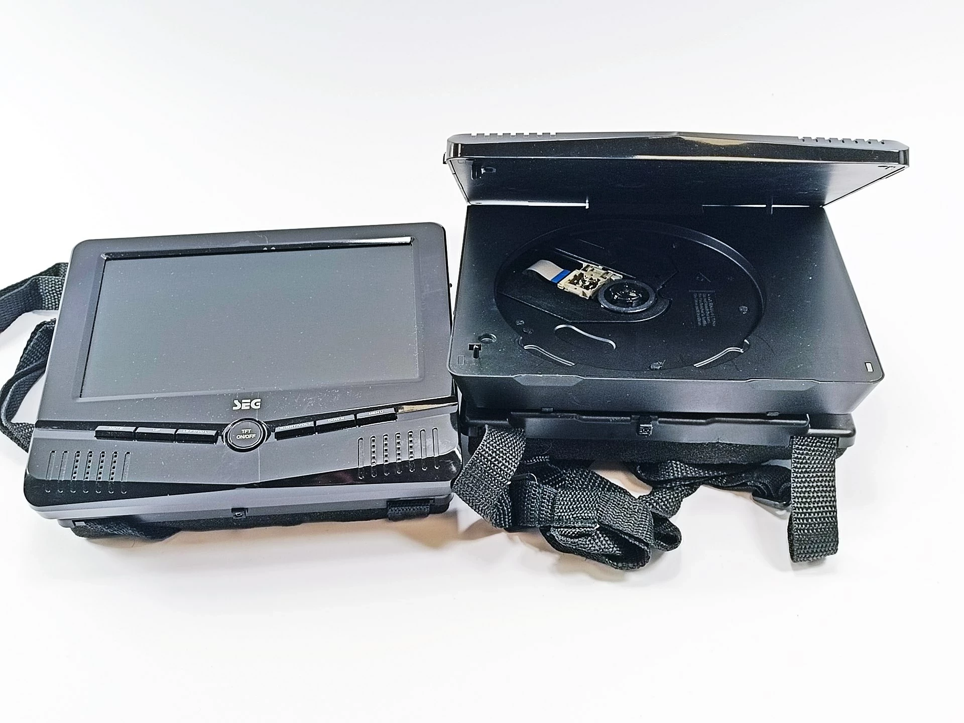 dvd-samochodowe-seg-dpp-1272-2-ean-gtin-23231078