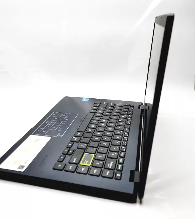 LAPTOP  ASUS L410 M