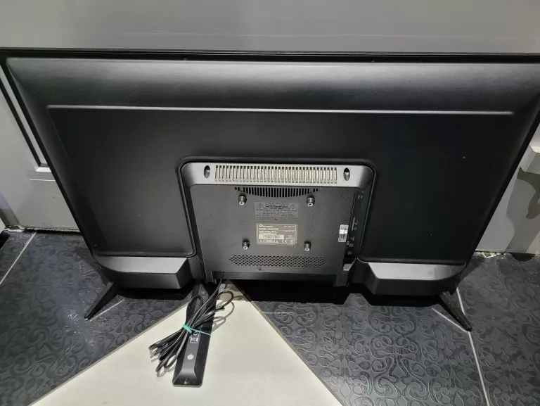 TELEWIZOR SKYMASTER 32SH2500 32 CALE