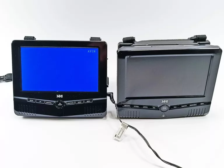 dvd-samochodowe-seg-dpp-1272-2-kolor-czarny