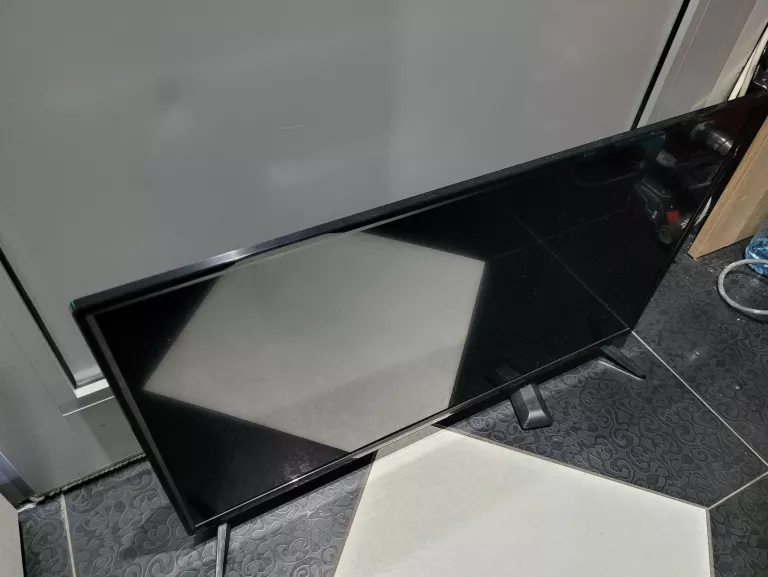 TELEWIZOR SKYMASTER 32SH2500 32 CALE