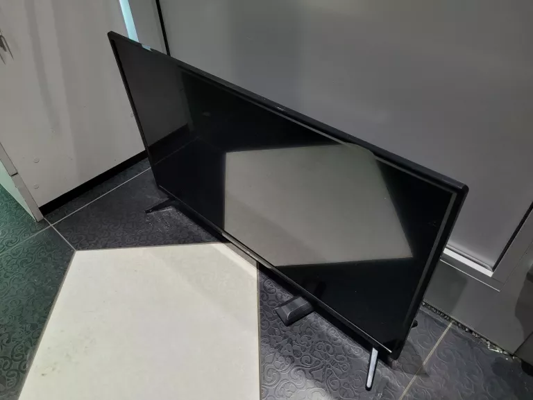 TELEWIZOR SKYMASTER 32SH2500 32 CALE
