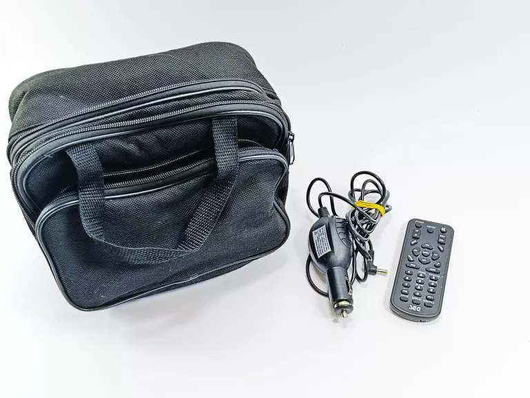 dvd-samochodowe-seg-dpp-1272-2-kod-producenta-dpp-1272-2