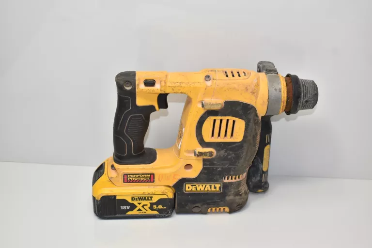 mlotowiertarka-akumulatorowa-dewalt-dch253-stan-uzywany