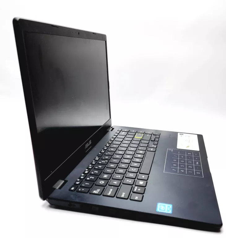 LAPTOP  ASUS L410 M