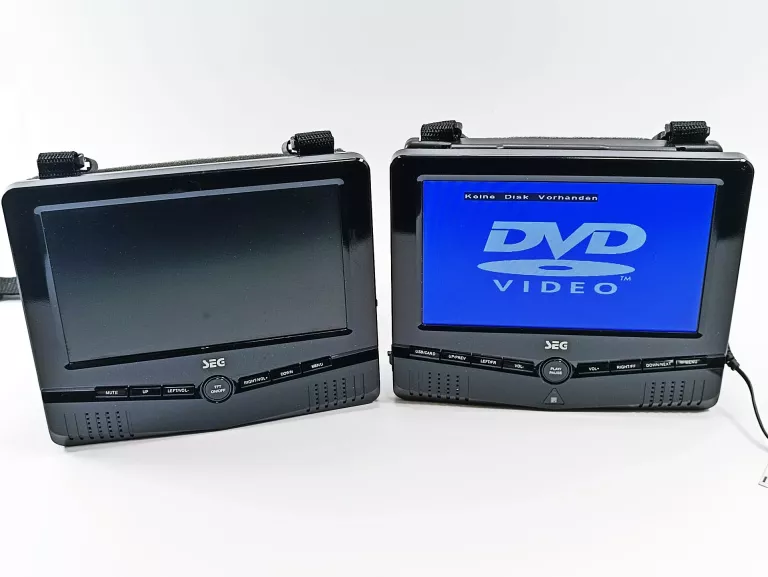 dvd-samochodowe-seg-dpp-1272-2-model-dpp-1272-2