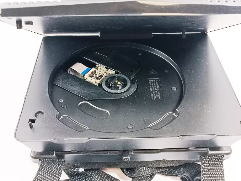 dvd-samochodowe-seg-dpp-1272-2-stan-uzywany