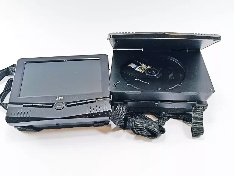 dvd-samochodowe-seg-dpp-1272-2-ean-gtin-23231078