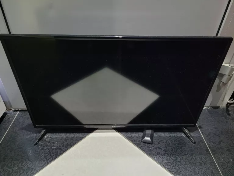TELEWIZOR SKYMASTER 32SH2500 32 CALE