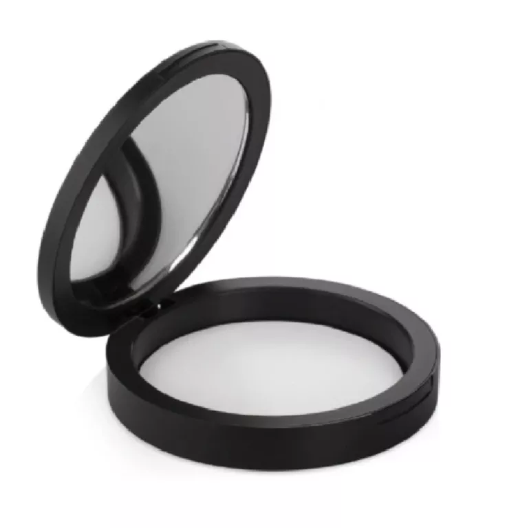 inglot-kasetka-freedom-system-round-matte-gajowa-70-wroclaw