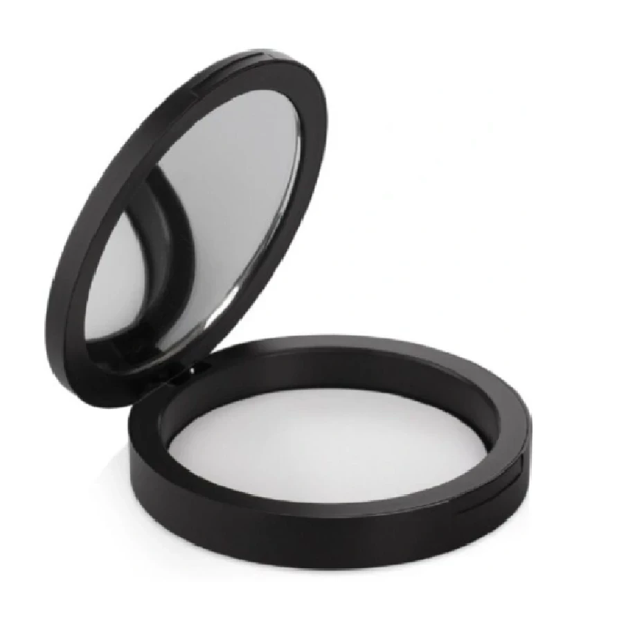 inglot-kasetka-freedom-system-round-matte-gajowa-70-wroclaw