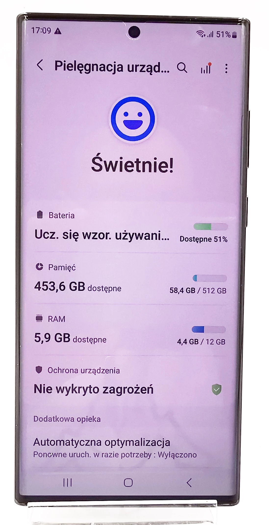 telefon-samsung-galaxy-s22-ultra-12512gb-wbudowana-pamiec-512-gb