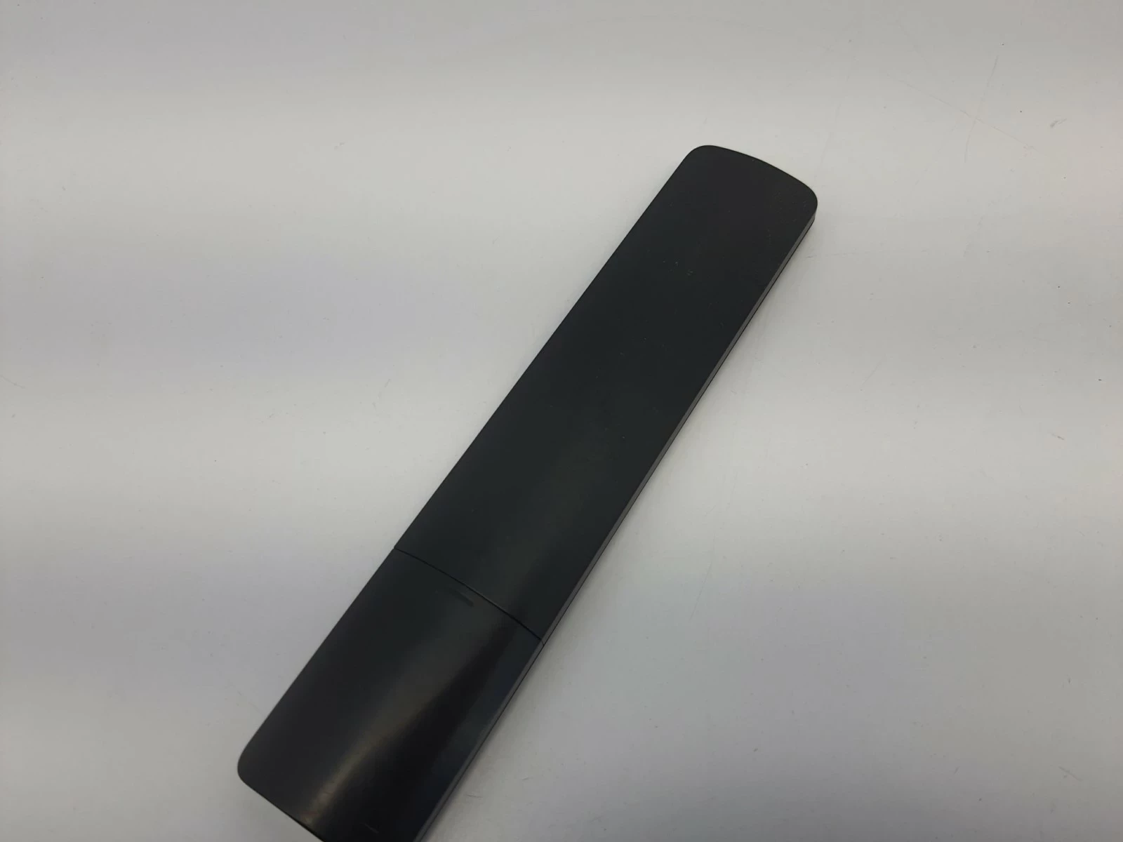 telewizor-xiaomi-p1-l55m6-6aeu-led-android-tv-przekatna-ekranu-cale-55