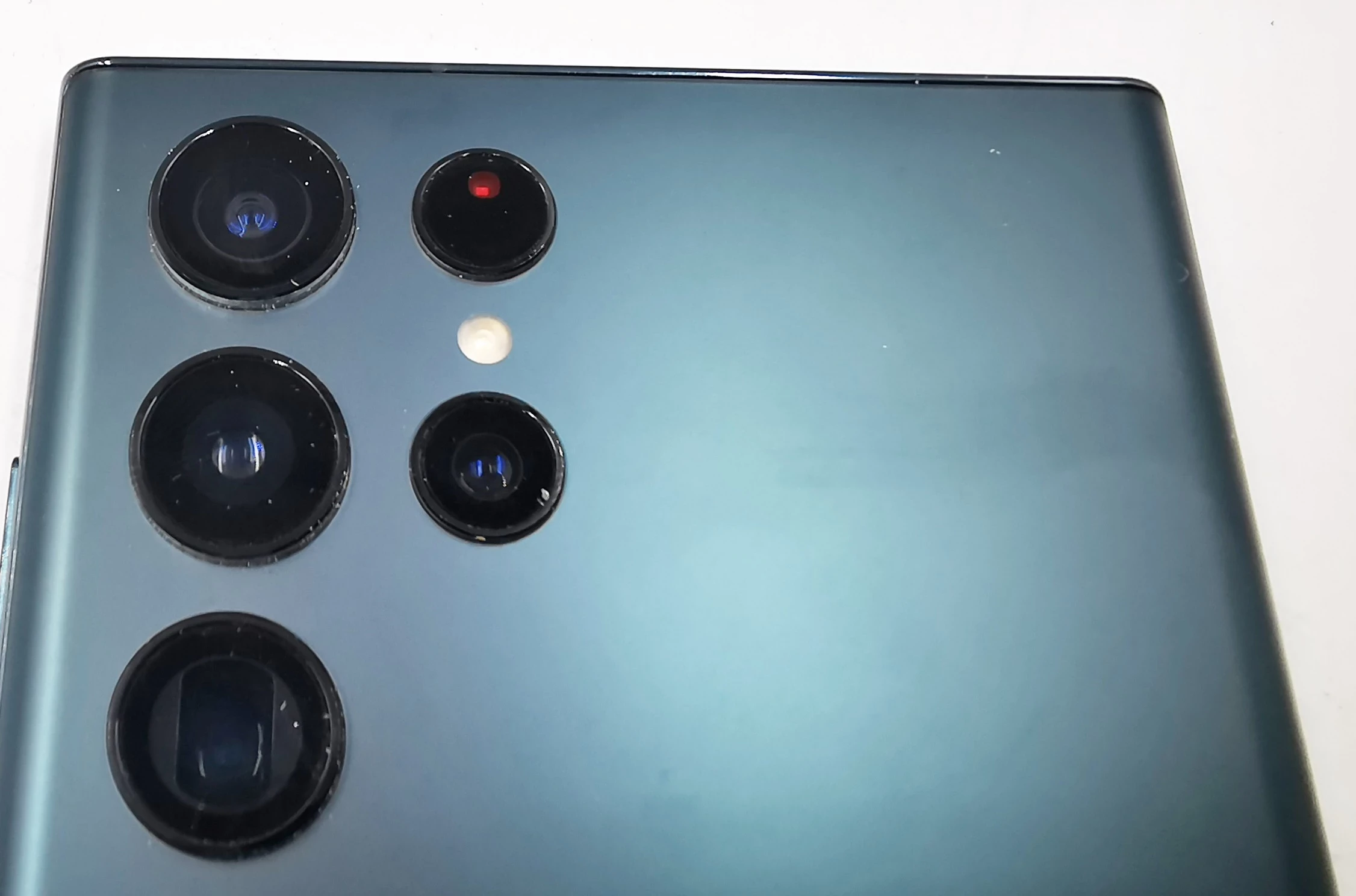 telefon-samsung-galaxy-s22-ultra-12512gb-kolor-zielony