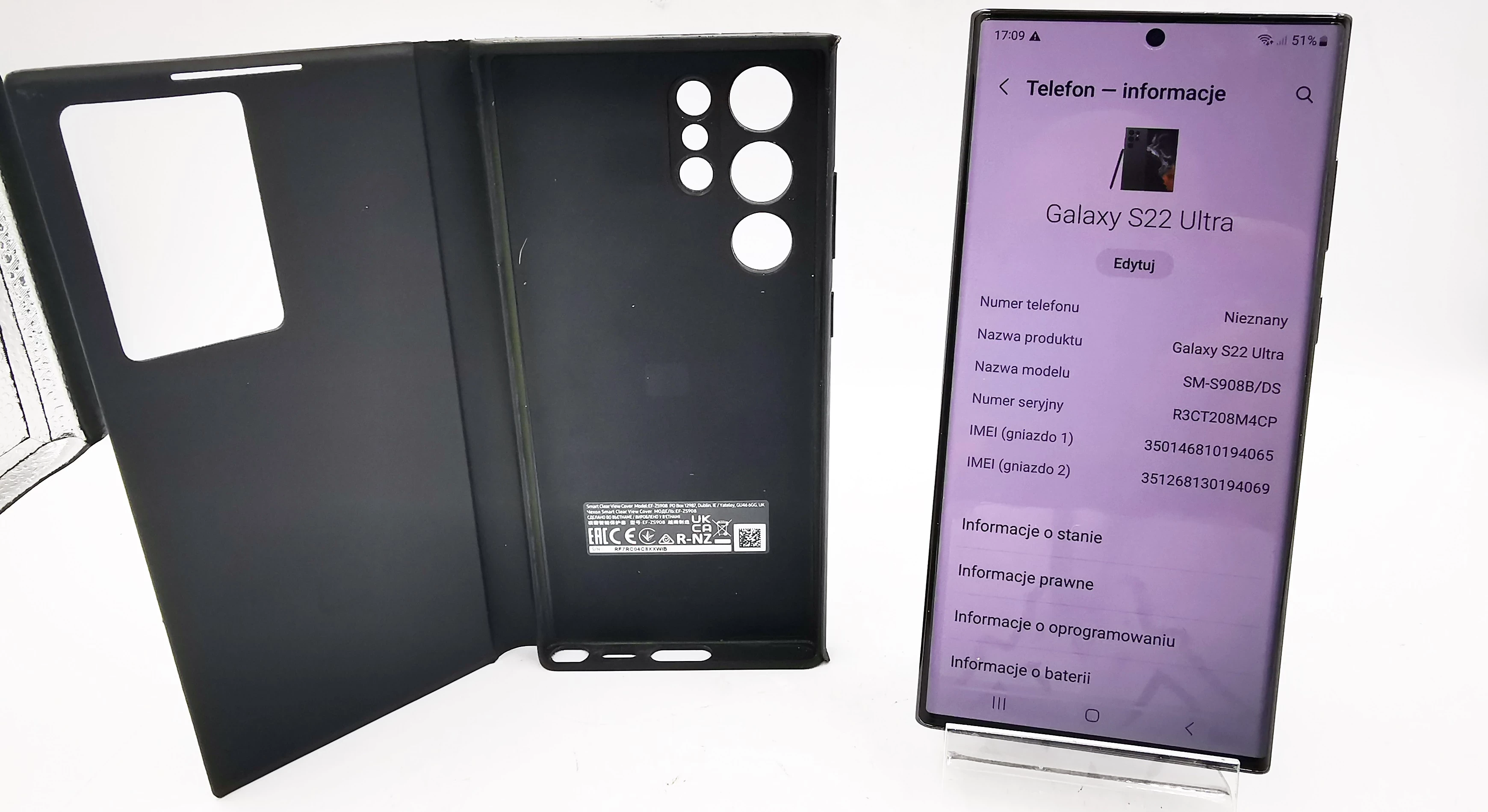 telefon-samsung-galaxy-s22-ultra-12512gb-targowa-20-warszawa