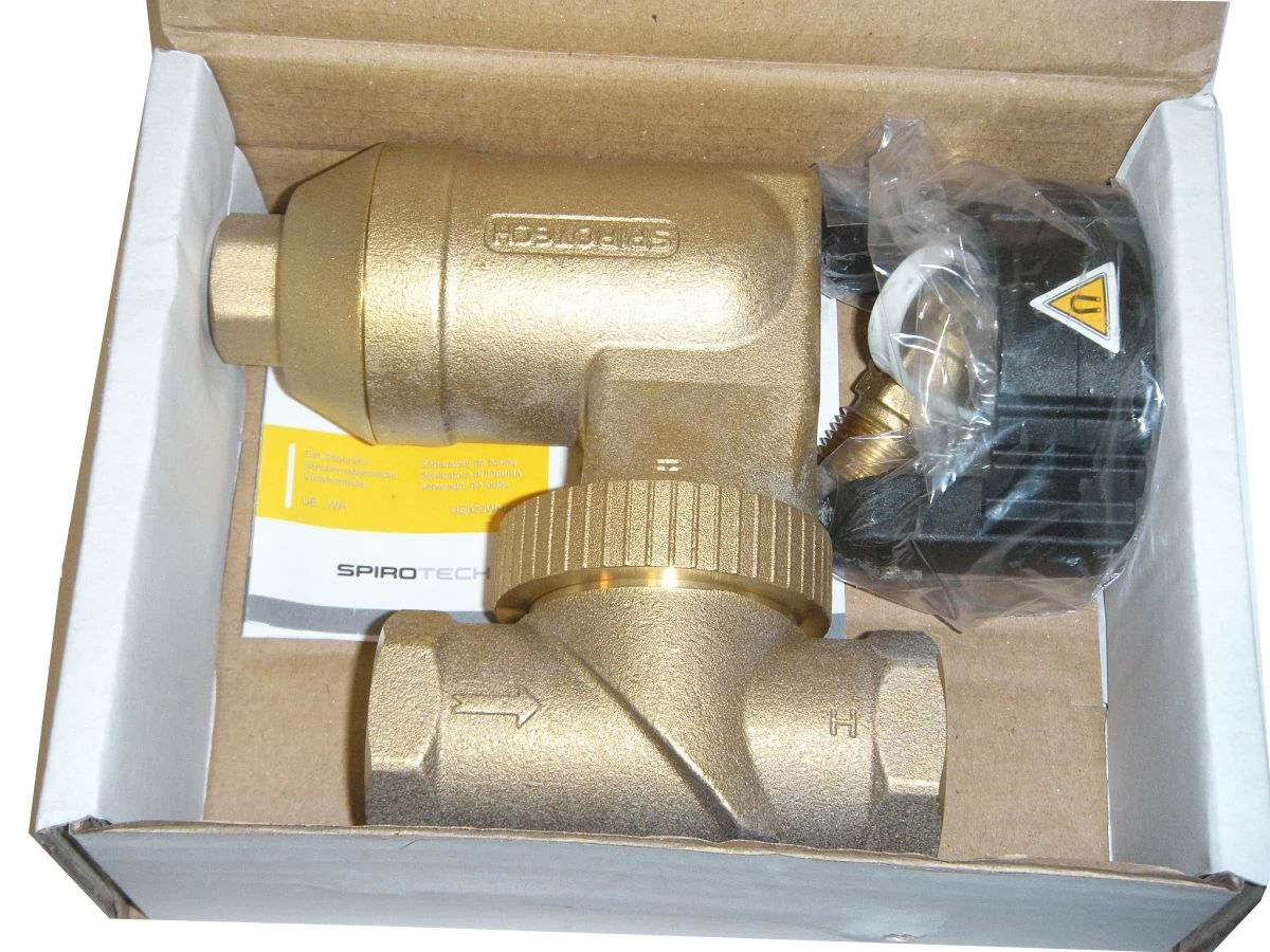 separator-zanieczyszczen-spirotrap-mbc-targowa-7-leczna