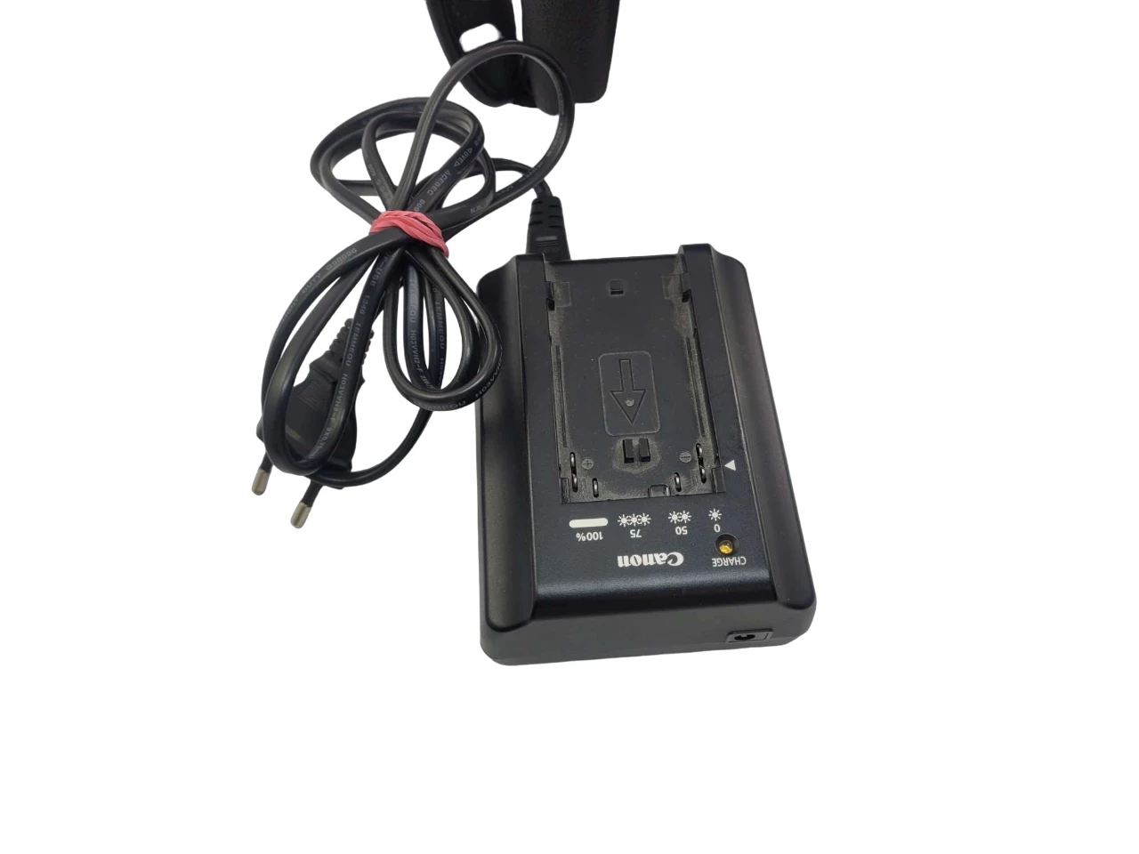 canon-eos-c100-ean-gtin-0013803147926