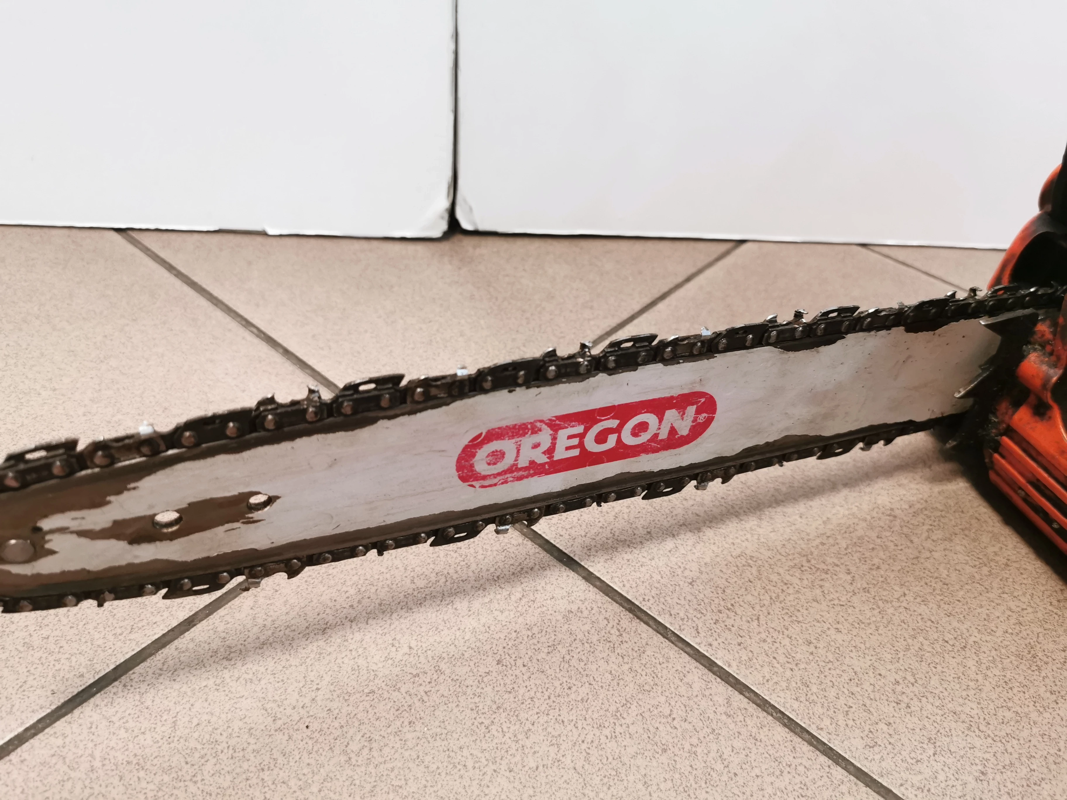 pila-lancuchowa-husqvarna-240-kod-producenta-240