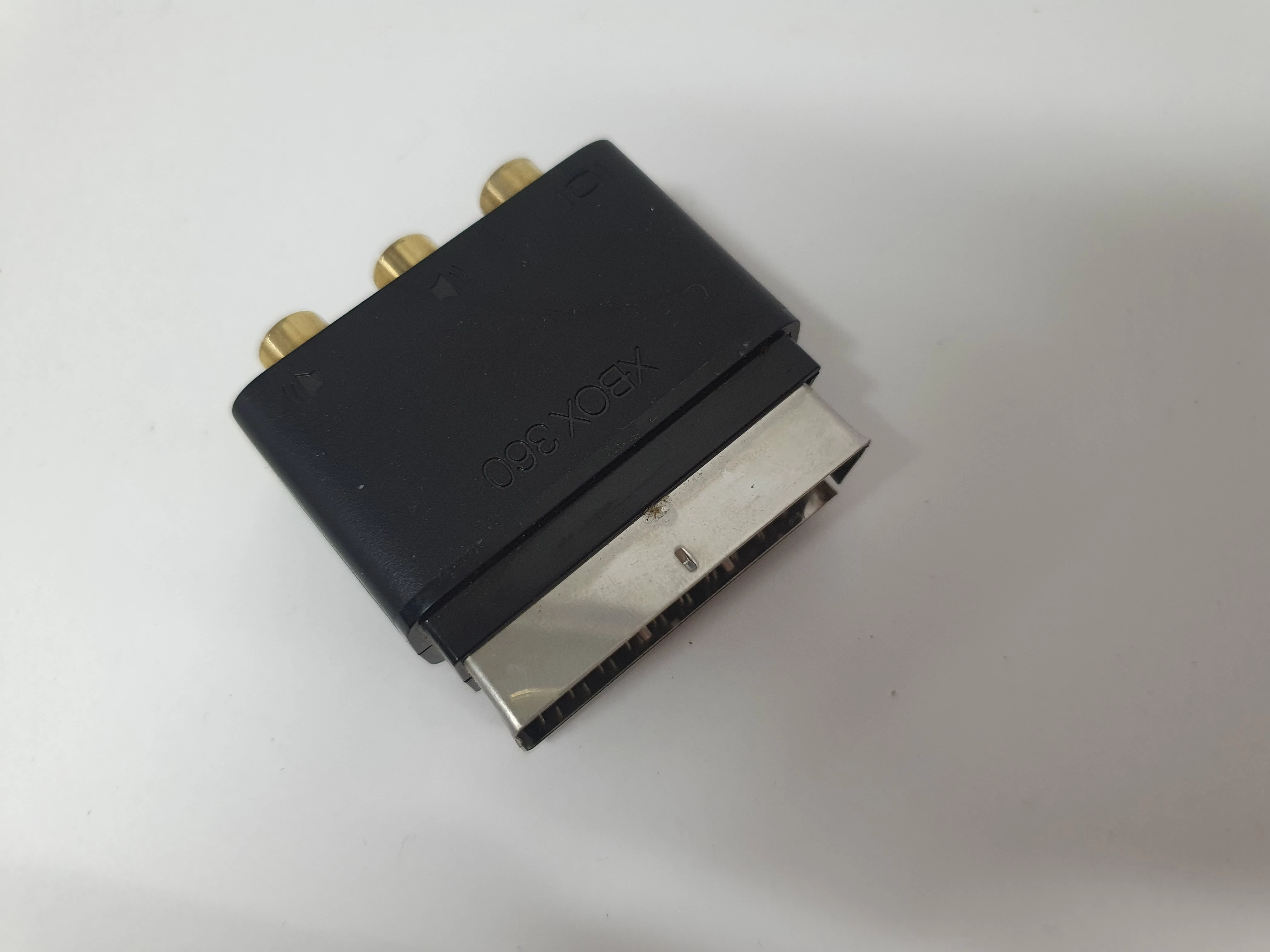 adapter-xbox-360-rca-cinch-pochodzenie-oryginal