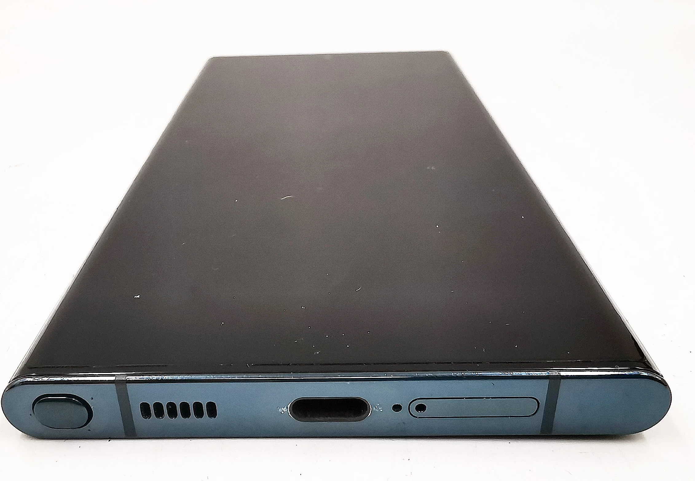 telefon-samsung-galaxy-s22-ultra-12512gb-pamiec-ram-12-gb