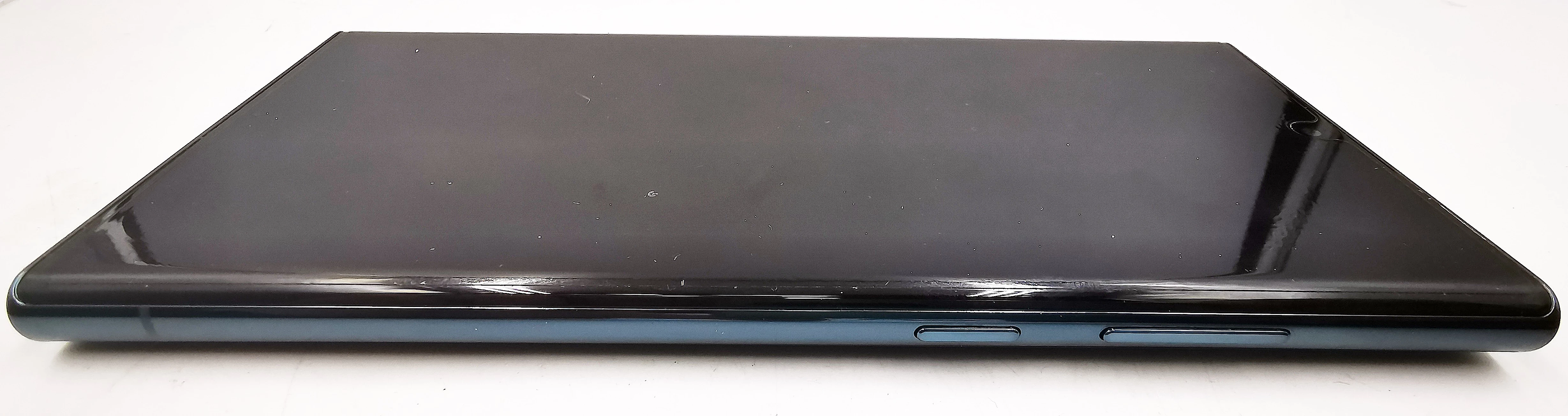 telefon-samsung-galaxy-s22-ultra-12512gb-typ-smartfon