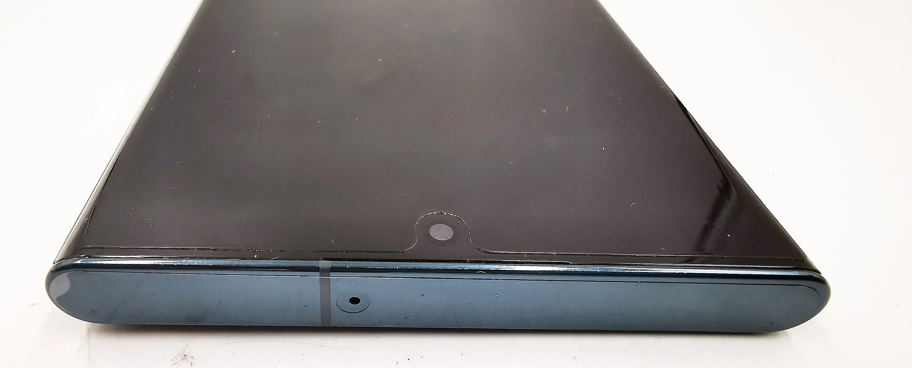 telefon-samsung-galaxy-s22-ultra-12512gb-kod-producenta-sm-s908bzkheub