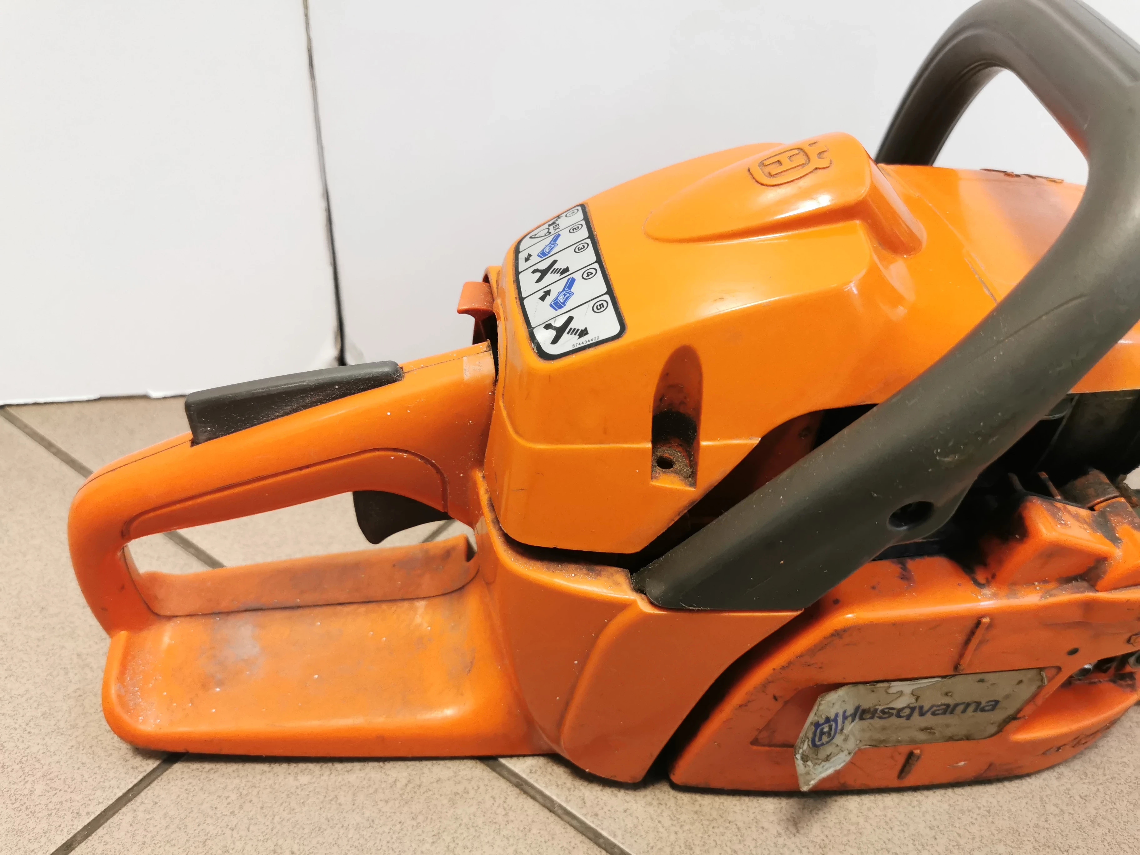 pila-lancuchowa-husqvarna-240-kosciuszki-8-koscian