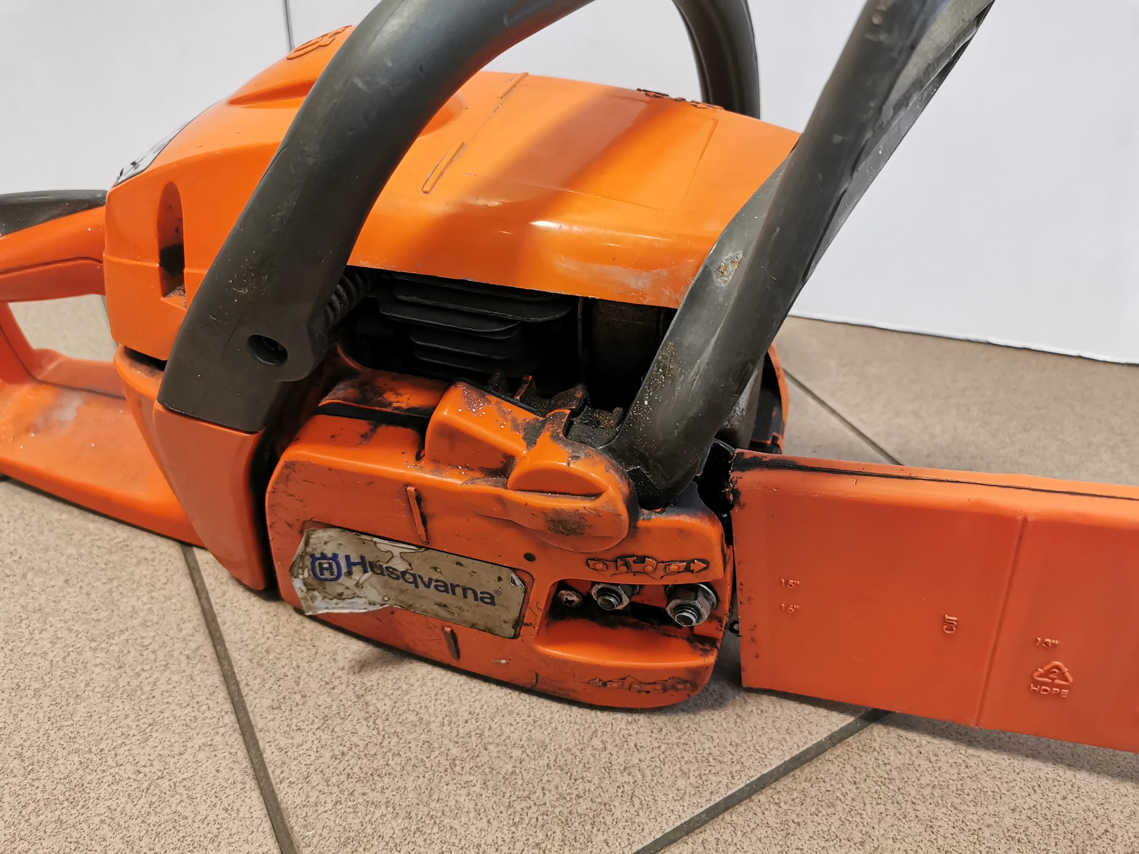 pila-lancuchowa-husqvarna-240-product-id-bf8b3552-4e2c-456b-a386-73a5c2d239da