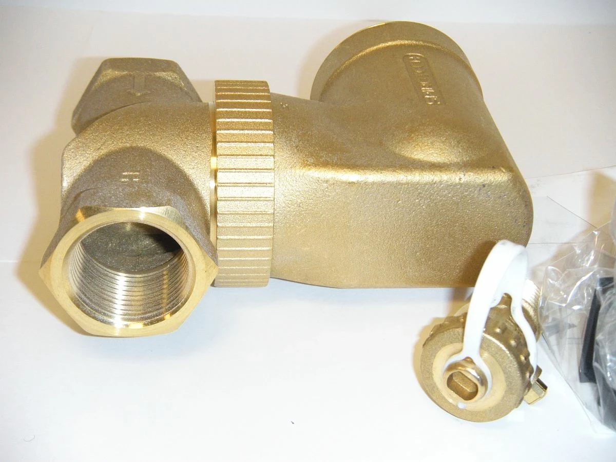 separator-zanieczyszczen-spirotrap-mbc-ean-gtin-8717811046432