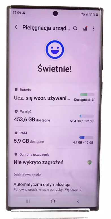 telefon-samsung-galaxy-s22-ultra-12512gb-wbudowana-pamiec-512-gb