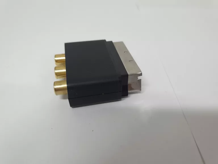 adapter-xbox-360-rca-cinch-slowackiego-11-wieliczka