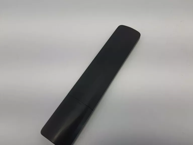 telewizor-xiaomi-p1-l55m6-6aeu-led-android-tv-przekatna-ekranu-cale-55