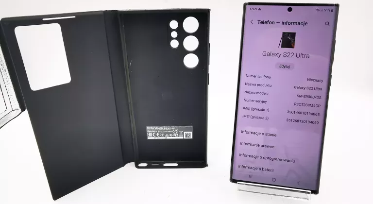 telefon-samsung-galaxy-s22-ultra-12512gb-targowa-20-warszawa