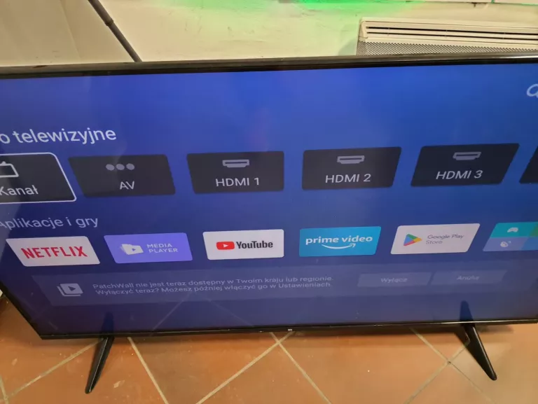 telewizor-xiaomi-p1-l55m6-6aeu-led-android-tv-kod-producenta-tv-p1-55