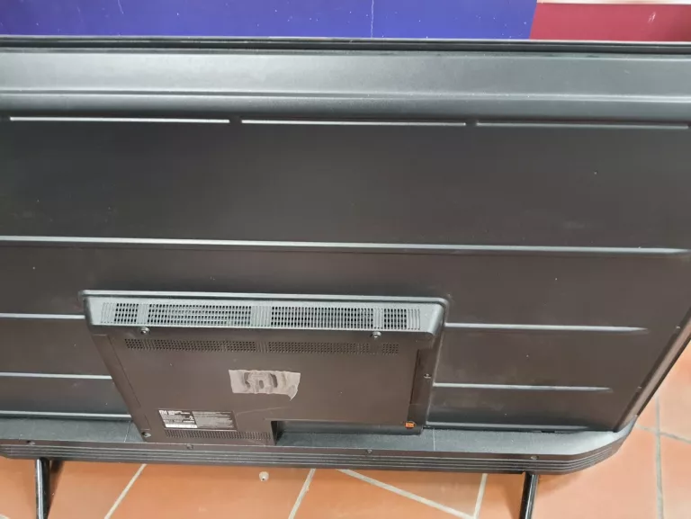 telewizor-xiaomi-p1-l55m6-6aeu-led-android-tv-model-tv-p1-55