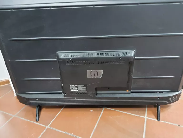 telewizor-xiaomi-p1-l55m6-6aeu-led-android-tv-smart-tv-android-tv