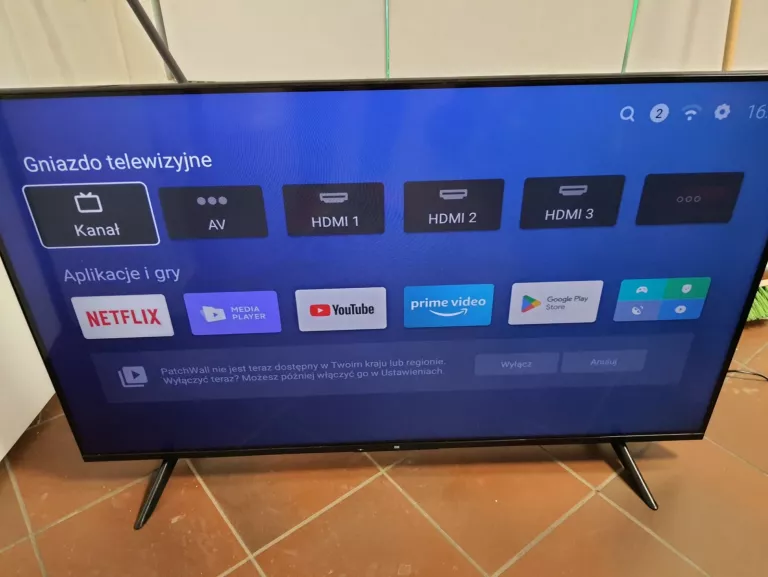 telewizor-xiaomi-p1-l55m6-6aeu-led-android-tv-marka-xiaomi