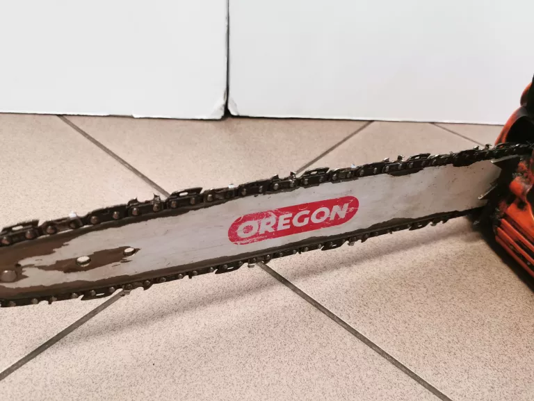 pila-lancuchowa-husqvarna-240-kod-producenta-240