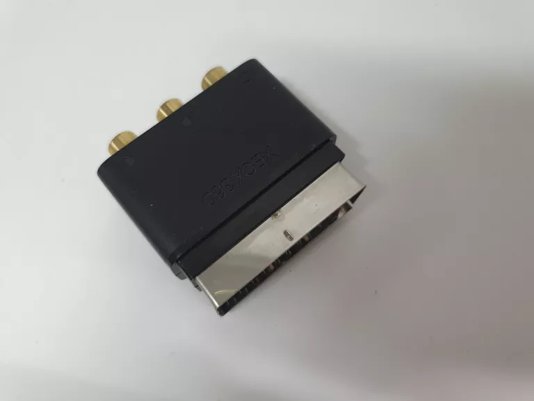 adapter-xbox-360-rca-cinch-pochodzenie-oryginal