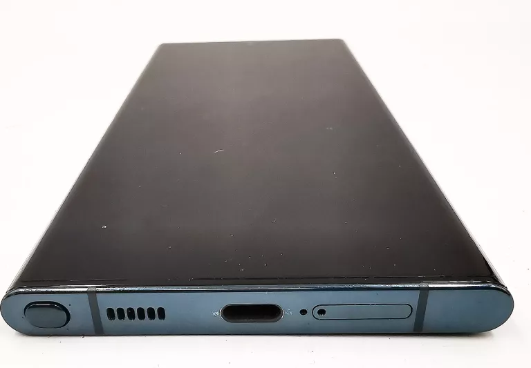 telefon-samsung-galaxy-s22-ultra-12512gb-pamiec-ram-12-gb