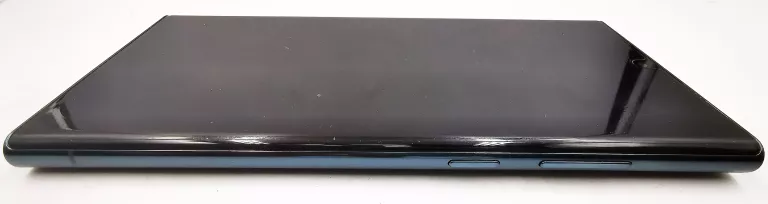 telefon-samsung-galaxy-s22-ultra-12512gb-typ-smartfon