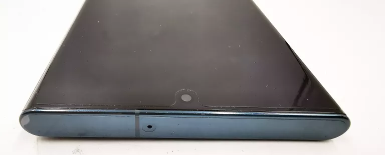 telefon-samsung-galaxy-s22-ultra-12512gb-kod-producenta-sm-s908bzkheub