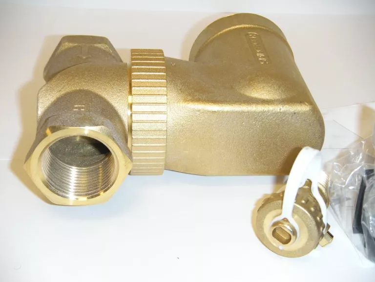 separator-zanieczyszczen-spirotrap-mbc-ean-gtin-8717811046432