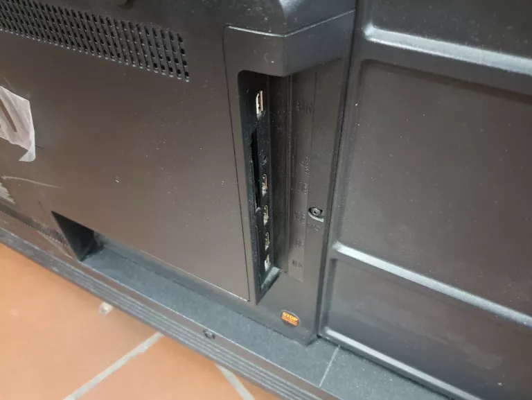 telewizor-xiaomi-p1-l55m6-6aeu-led-android-tv-ean-gtin-6971408154418