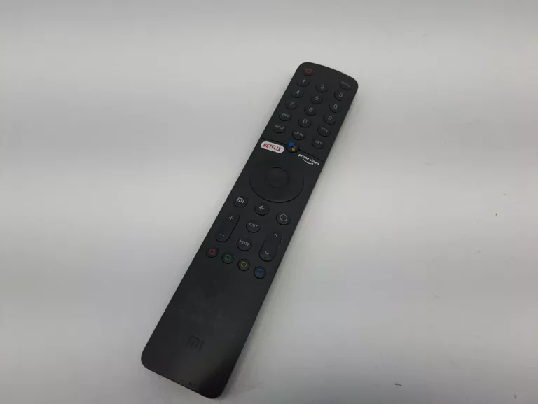 telewizor-xiaomi-p1-l55m6-6aeu-led-android-tv-typ-telewizora-led