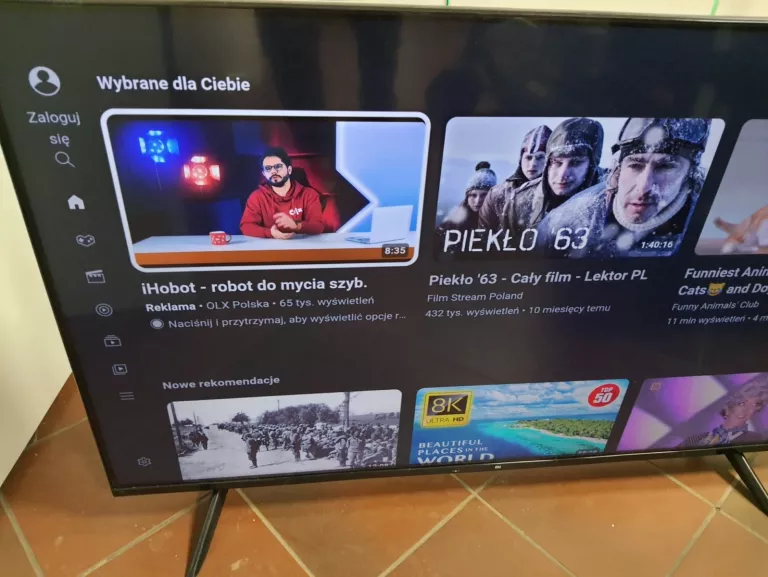 telewizor-xiaomi-p1-l55m6-6aeu-led-android-tv-stan-uzywany