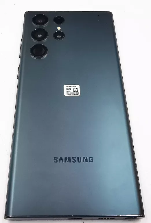 telefon-samsung-galaxy-s22-ultra-12512gb-ean-gtin-8806099348724